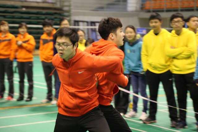 奋力拼搏,勇夺第一;团结协作,兴我赢博首页 !