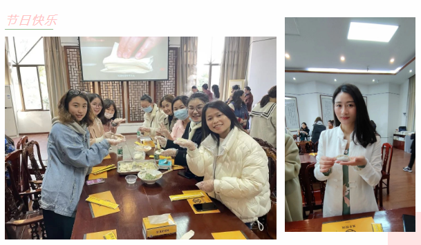 1646981116(1).png 1646981116(1).png