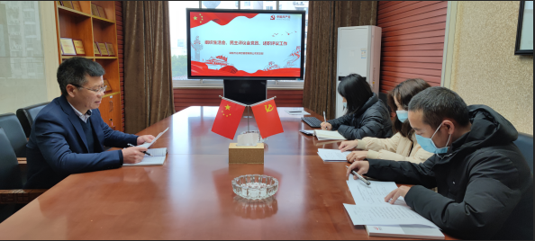 1648178795.png 1648178795.png