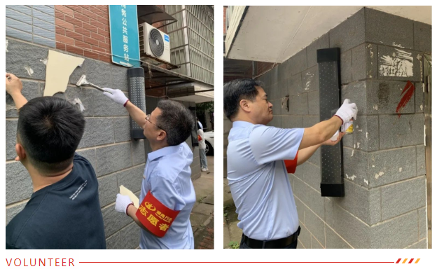 1655953595487.png 1655953595487.png