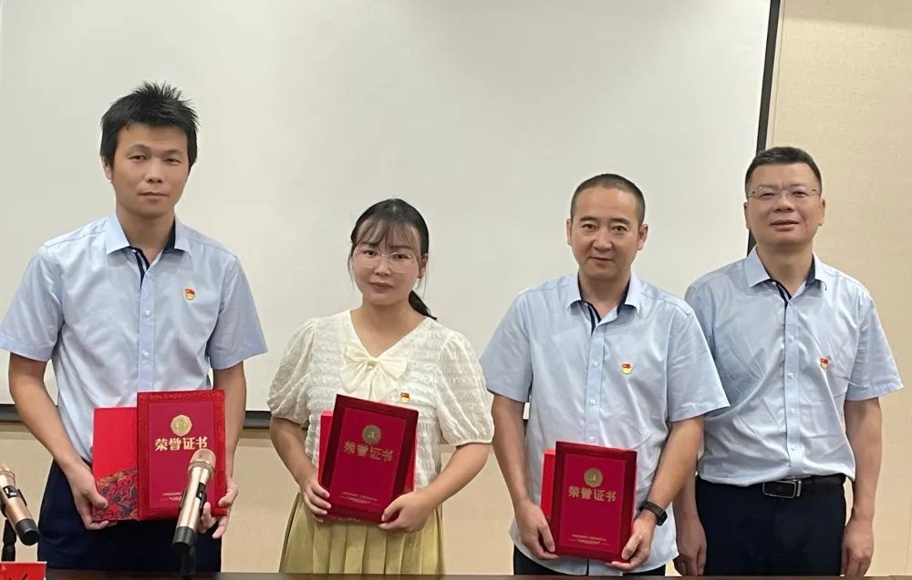 微信图片_20220707161729.jpg 微信图片_20220707161729.jpg