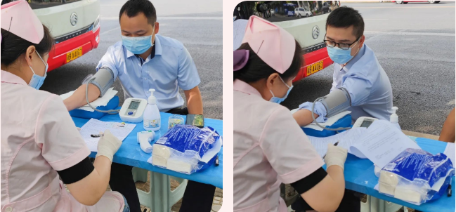 1664155738143.png 1664155738143.png