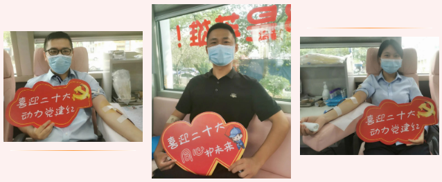 1664155864874.png 1664155864874.png