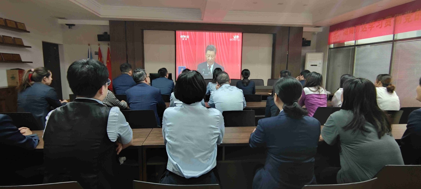 微信图片_20221017142229.jpg 微信图片_20221017142229.jpg