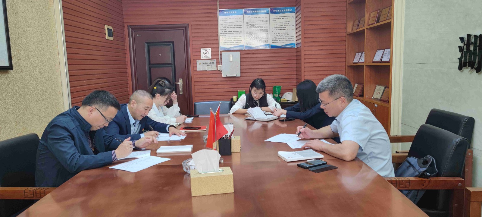 考试2_副本.jpg 考试2_副本.jpg