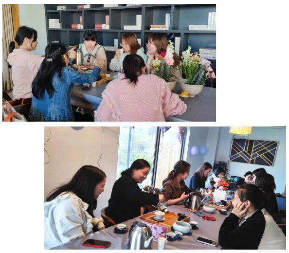 1679302770896.png 1679302770896.png