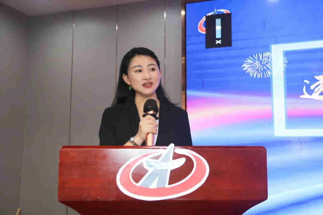 640 (1).jpg 640 (1).jpg