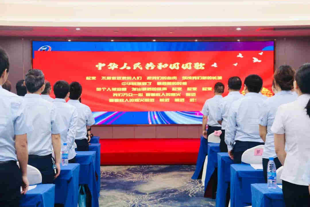 640 (2).jpg 640 (2).jpg