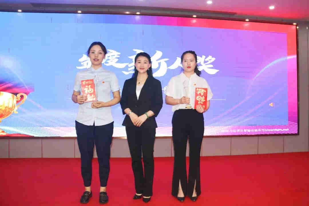 640 (5).jpg 640 (5).jpg