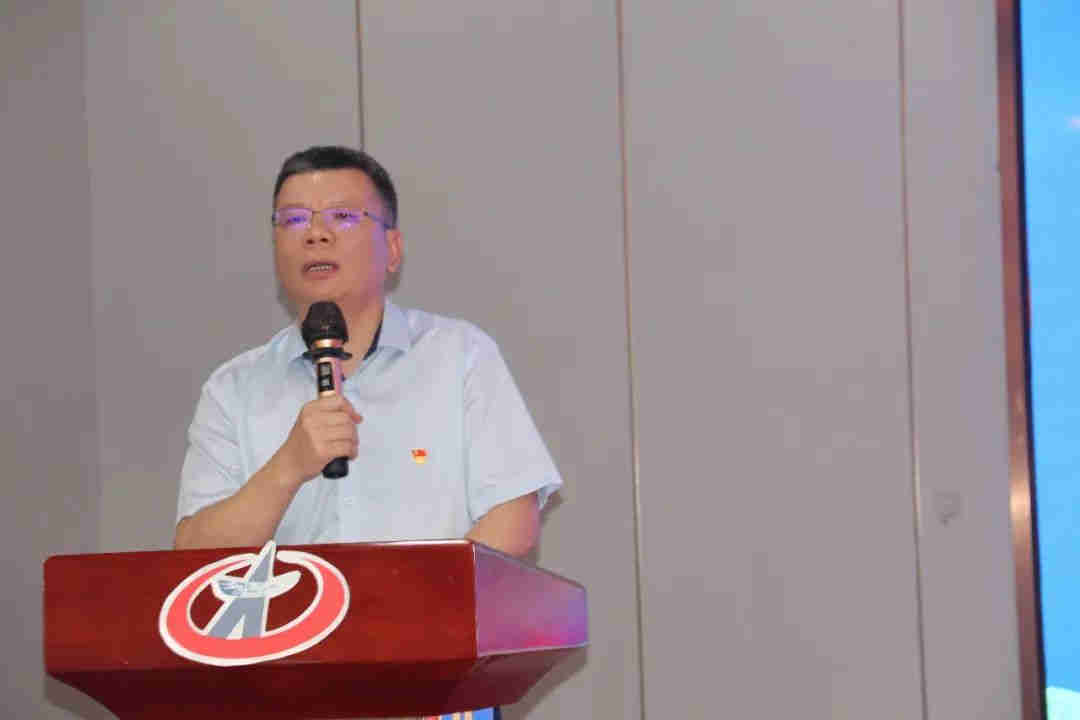 640 (13).jpg 640 (13).jpg