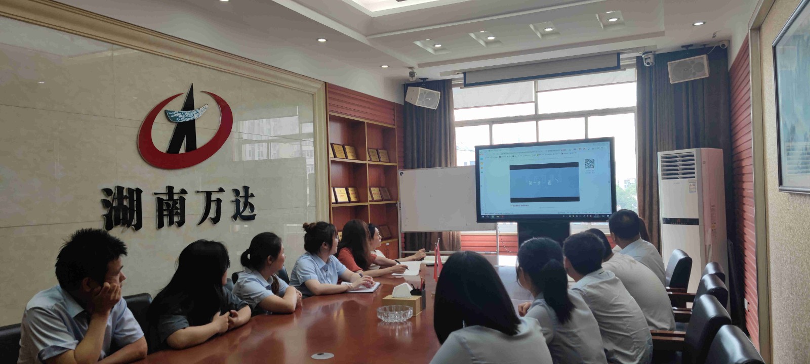 IMG_20230621_113352.jpg IMG_20230621_113352.jpg