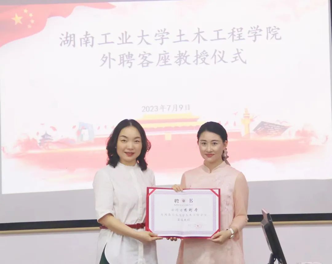 640 (2).jpg 640 (2).jpg