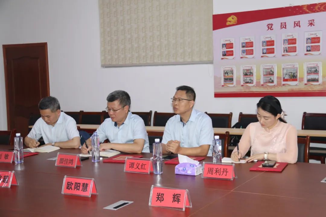 640 (5).jpg 640 (5).jpg