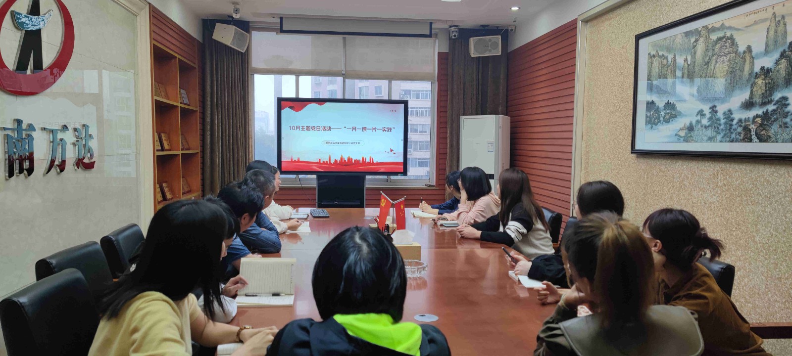 IMG_20231027_164943.jpg IMG_20231027_164943.jpg