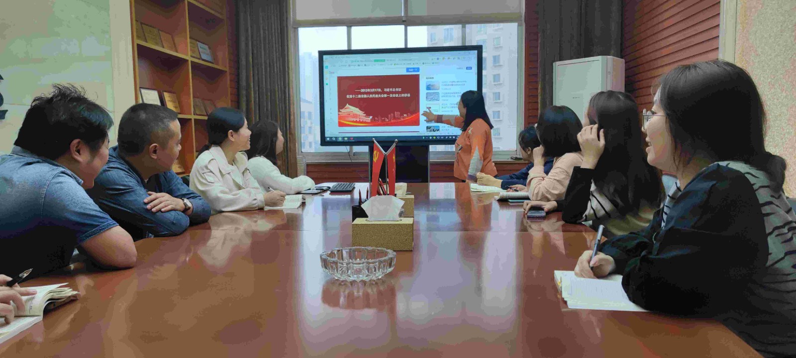 IMG_20231027_165414(1).jpg IMG_20231027_165414(1).jpg