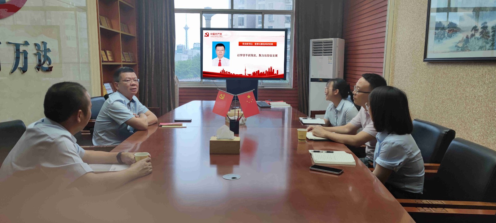 2(2)_副本.jpg 2(2)_副本.jpg