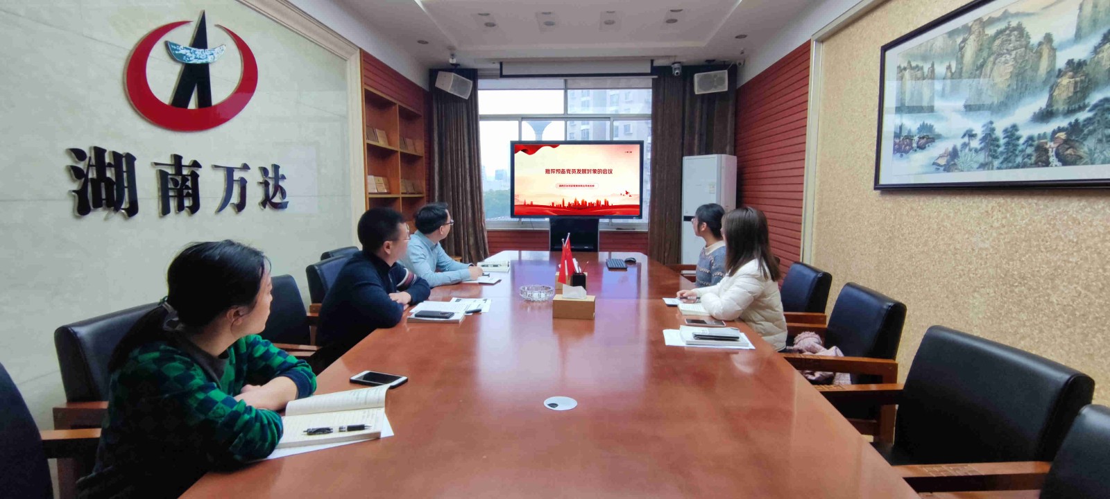 1(1)_副本.jpg 1(1)_副本.jpg